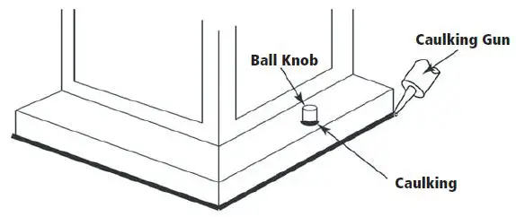 HINKLEY-1647-LED-Luna-9-Inch-Tall-2-Light-Outdoor-Wall-Light-fig- (5)