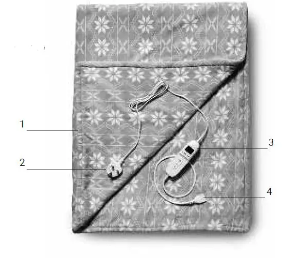 LAKELAND-63714-Fairisle-Print-Heated-Throw-01