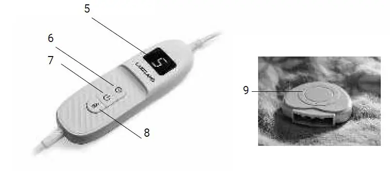 LAKELAND-63714-Fairisle-Print-Heated-Throw-02