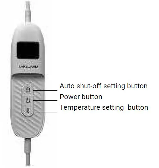 LAKELAND-63714-Fairisle-Print-Heated-Throw-04