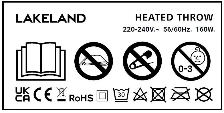 LAKELAND-63714-Fairisle-Print-Heated-Throw-05