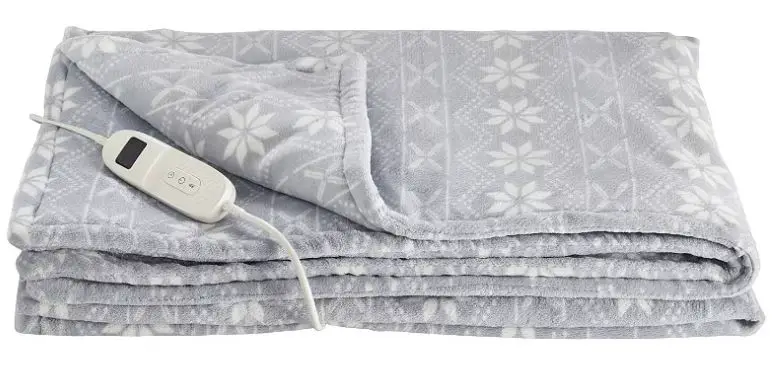 LAKELAND-63714-Fairisle-Print-Heated-Throw-PRODUCT-IMAGE