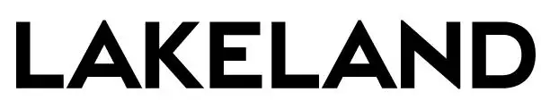 LAKELandd=logo