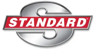 STANDARD-LOGO