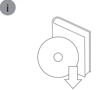 Dell S2421HGF Monitor - 5
