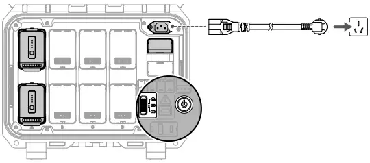 dji Matrice30 Series AIR MAVIC MINI Drone A10