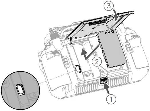 dji Matrice30 Series AIR MAVIC MINI Drone A11
