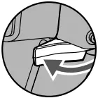 dji Matrice30 Series AIR MAVIC MINI Drone A17