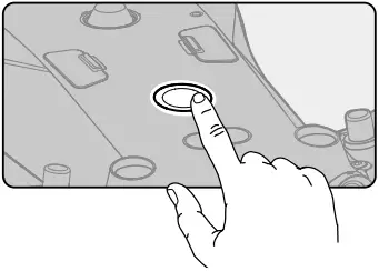 dji Matrice30 Series AIR MAVIC MINI Drone A18