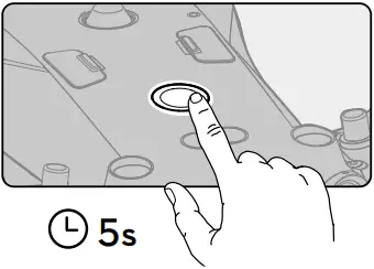 dji Matrice30 Series AIR MAVIC MINI Drone A21