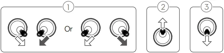dji Matrice30 Series AIR MAVIC MINI Drone A23