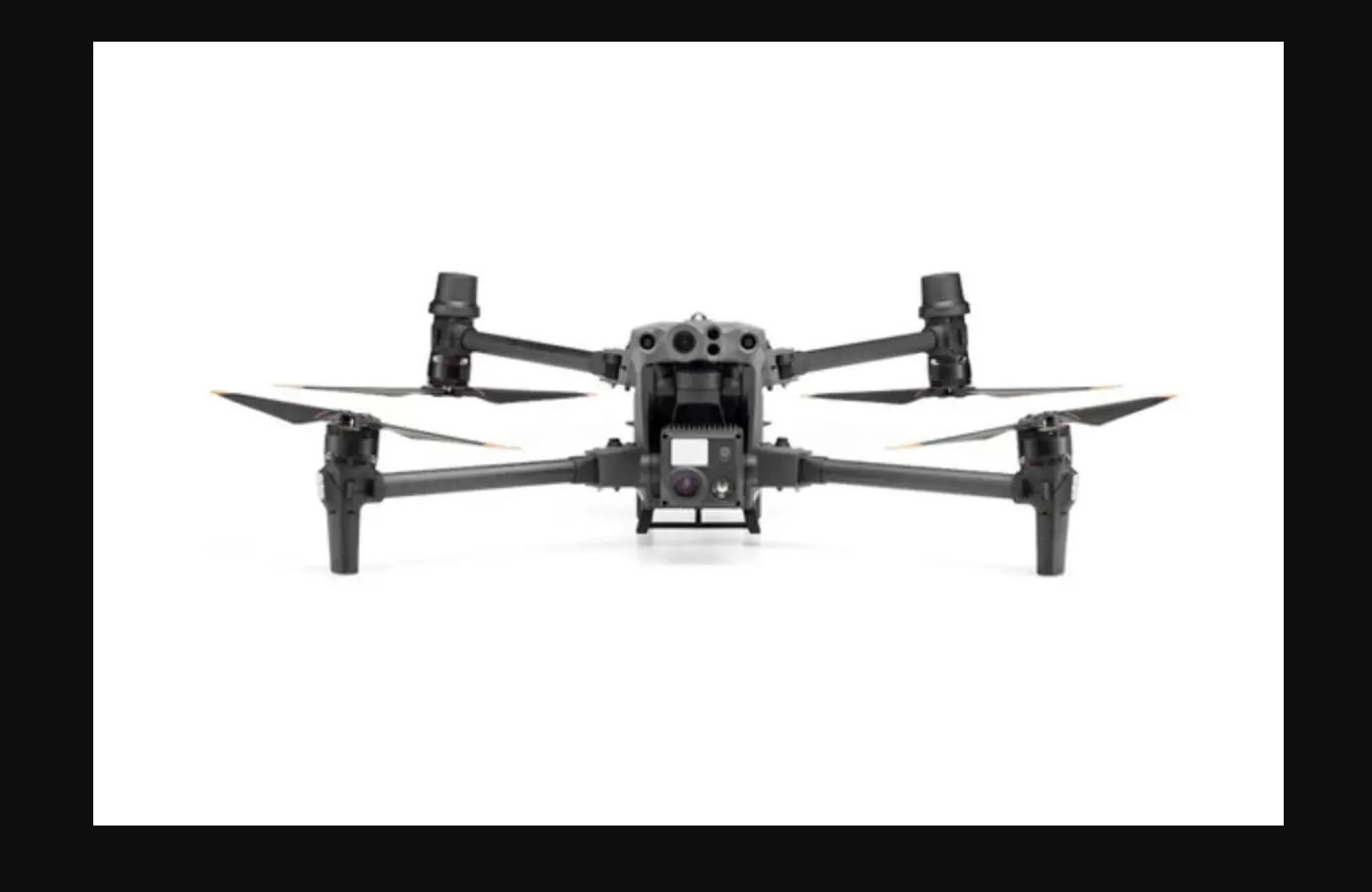 Dji Matrice30 Series Air Mavic Mini Drone User Guide