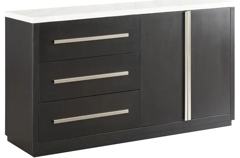 ASHLEY D72860 Vollardi Dining Server-FIG1