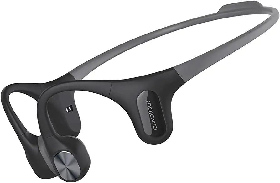 MOJO-2-Bone-Conduction-Headphone-product