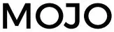 MOJO-logo