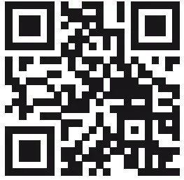 KLARSTEIN 10029700 Series Air Conditioner (1)