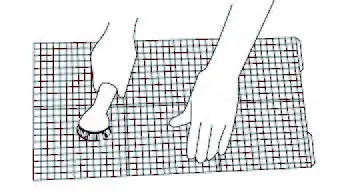 KLARSTEIN 10029700 Series Air Conditioner (22)