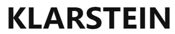 KLARSTEIN
