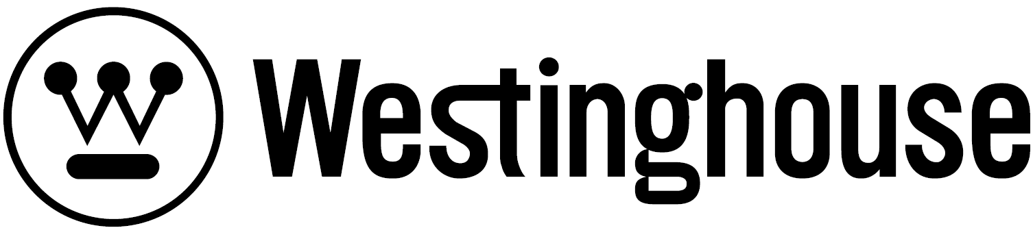 Westinghouse Logo