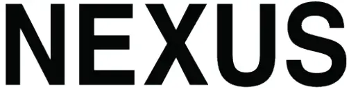 NEXUS Logo