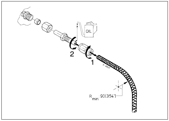 vetus-EHPA12R2-Electro-Hydraulic-Pumps-10