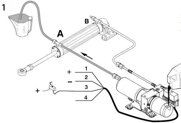 vetus-EHPA12R2-Electro-Hydraulic-Pumps-11