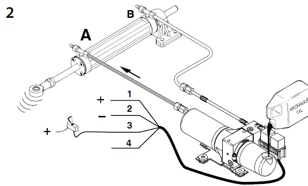 vetus-EHPA12R2-Electro-Hydraulic-Pumps-12