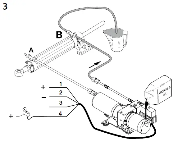 vetus-EHPA12R2-Electro-Hydraulic-Pumps-13