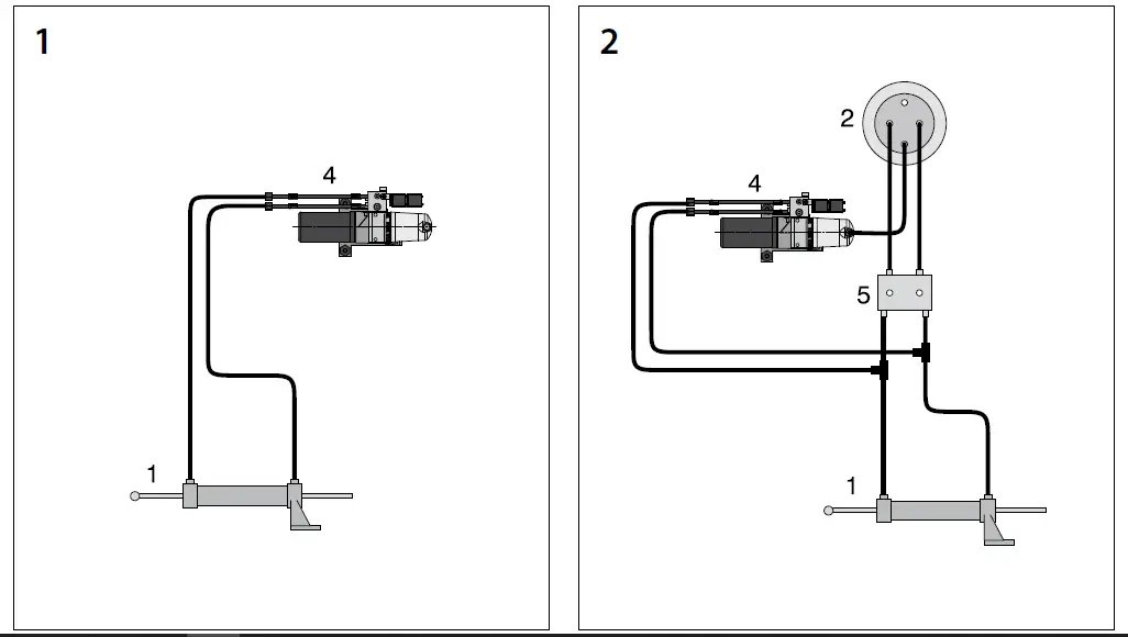 vetus-EHPA12R2-Electro-Hydraulic-Pumps-16