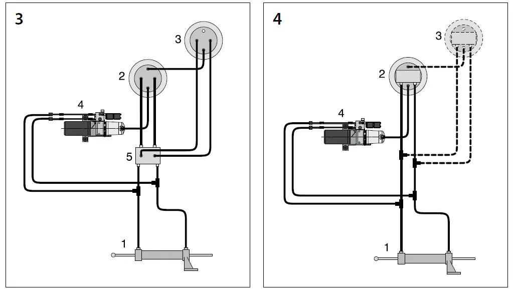vetus-EHPA12R2-Electro-Hydraulic-Pumps-17