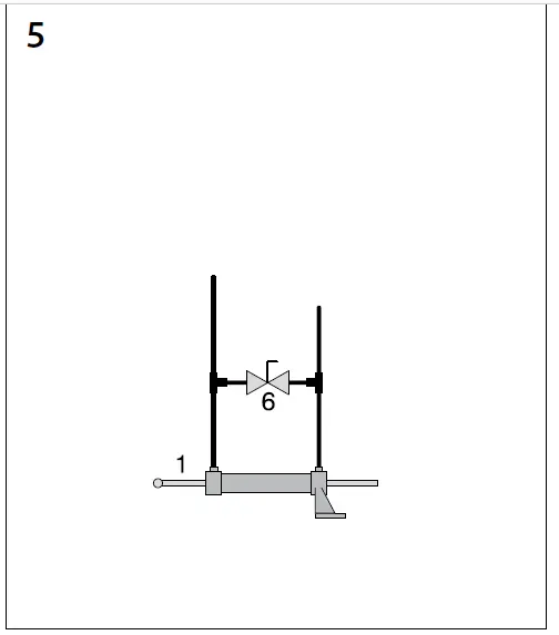 vetus-EHPA12R2-Electro-Hydraulic-Pumps-18