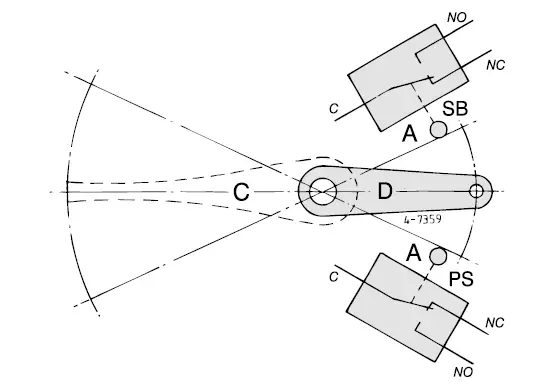 vetus-EHPA12R2-Electro-Hydraulic-Pumps-19