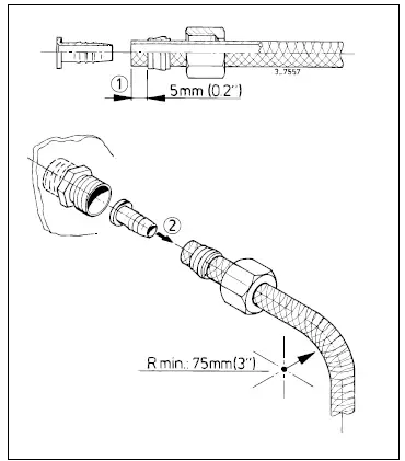 vetus-EHPA12R2-Electro-Hydraulic-Pumps-9