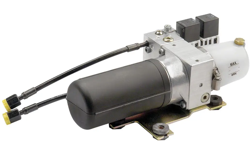 vetus-EHPA12R2-Electro-Hydraulic-Pumps-product-image