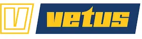 vetus-logo