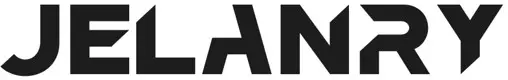 JELANRY logo