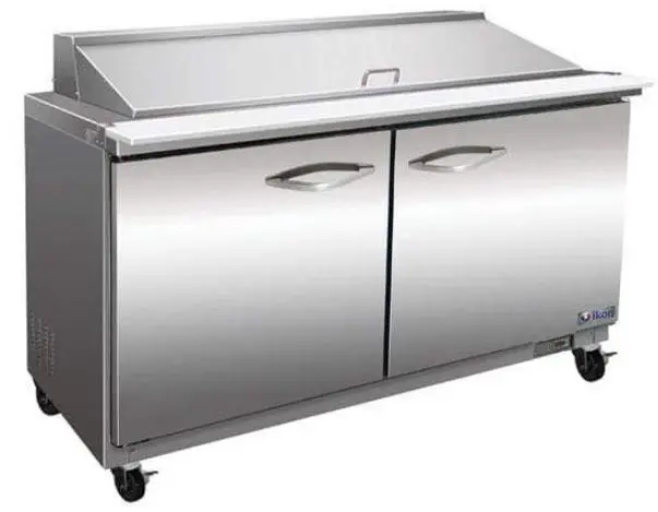 ikon-ISP48M-Refrigerator-PRODUCT