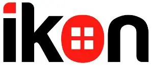 ikon-LOGO