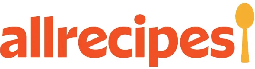 allrecipes-logo