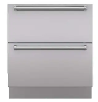 SUB-ZERO-ICBID-CI-Integrated-Drawer-Combination-png