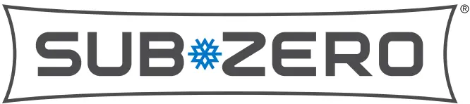 SUB-ZERO-logo