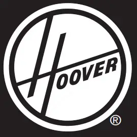 HOOVER-LOGO