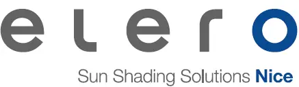 elero-LOGO