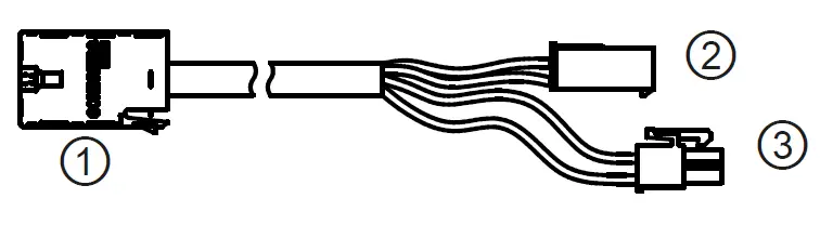elero-RolSolar-M-868-DC-Solar-Energy-Tubular-Motor-Set- (1)
