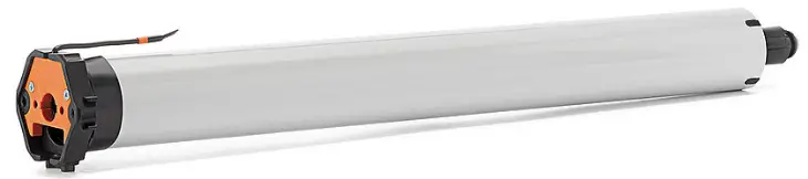 elero-RolSolar-M-868-DC-Solar-Energy-Tubular-Motor-Set-PRO