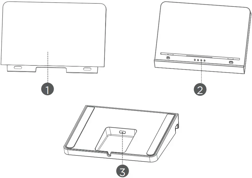 Lenovo Tab P11 2nd Gen Tablet - Figure 8