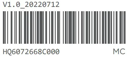 Lenovo Tab P11 2nd Gen Tablet - ber code