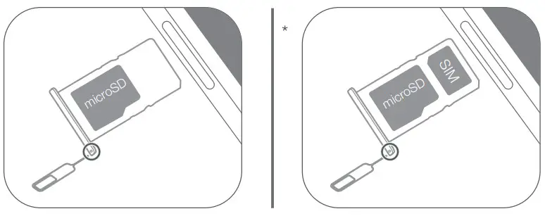 Lenovo Tab P11 2nd Gen Tablet - cards