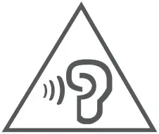 Lenovo Tab P11 2nd Gen Tablet - icon 2