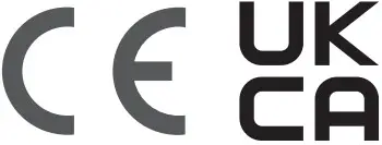 Lenovo Tab P11 2nd Gen Tablet - icon 5